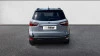 Ford Ecosport 1.0T EcoBoost 92kW (125CV) S&S Active
