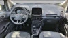 Ford Ecosport 1.0T EcoBoost 92kW (125CV) S&S Active