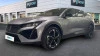 Peugeot 408 408 Allure Puretech 130 EAT8