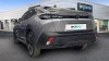 Peugeot 408 408 Allure Puretech 130 EAT8