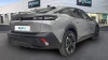 Peugeot 408 408 Allure Puretech 130 EAT8