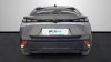 Peugeot 408 408 Allure Puretech 130 EAT8