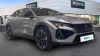 Peugeot 408 408 Allure Puretech 130 EAT8