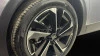 Peugeot 408 408 Allure Puretech 130 EAT8