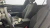 Peugeot 408 408 Allure Puretech 130 EAT8