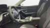 Peugeot 408 408 Allure Puretech 130 EAT8