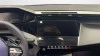 Peugeot 408 408 Allure Puretech 130 EAT8