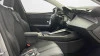 Peugeot 408 408 Allure Puretech 130 EAT8