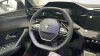 Peugeot 408 408 Allure Puretech 130 EAT8