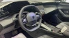 Peugeot 408 408 Allure Puretech 130 EAT8