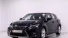 Lexus CT 1.8 200h Executive