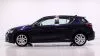 Lexus CT 1.8 200h Executive