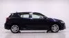 Lexus CT 1.8 200h Executive