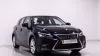 Lexus CT 1.8 200h Executive