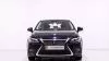 Lexus CT 1.8 200h Executive