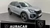 Peugeot 2008 Allure Puretech 100 S&S 6 Vel. MAN