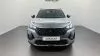 Peugeot 2008 Allure Puretech 100 S&S 6 Vel. MAN