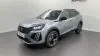 Peugeot 2008 Allure Puretech 100 S&S 6 Vel. MAN