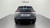 Peugeot 2008 Allure Puretech 100 S&S 6 Vel. MAN