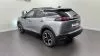 Peugeot 2008 Allure Puretech 100 S&S 6 Vel. MAN