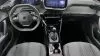 Peugeot 2008 Allure Puretech 100 S&S 6 Vel. MAN