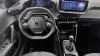 Peugeot 2008 Allure Puretech 100 S&S 6 Vel. MAN