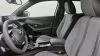 Peugeot 2008 Allure Puretech 100 S&S 6 Vel. MAN