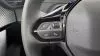 Peugeot 2008 Allure Puretech 100 S&S 6 Vel. MAN