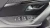 Peugeot 2008 Allure Puretech 100 S&S 6 Vel. MAN