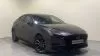 Mazda 3 2.0 eSKYACTIVG 88KW ZENITH