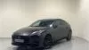 Mazda 3 2.0 eSKYACTIVG 88KW ZENITH