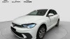 Volkswagen Polo Life 1.0 TSI 70 kW (95 CV)