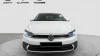 Volkswagen Polo Life 1.0 TSI 70 kW (95 CV)