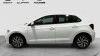 Volkswagen Polo Life 1.0 TSI 70 kW (95 CV)