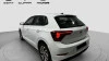 Volkswagen Polo Life 1.0 TSI 70 kW (95 CV)