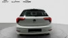 Volkswagen Polo Life 1.0 TSI 70 kW (95 CV)