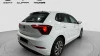 Volkswagen Polo Life 1.0 TSI 70 kW (95 CV)