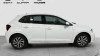 Volkswagen Polo Life 1.0 TSI 70 kW (95 CV)