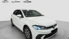 Volkswagen Polo Life 1.0 TSI 70 kW (95 CV)