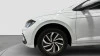 Volkswagen Polo Life 1.0 TSI 70 kW (95 CV)