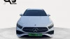 Mercedes-Benz Clase A 250 e 160 kW (218 CV)