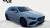 Mercedes-Benz Clase A 250 e 160 kW (218 CV)