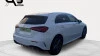 Mercedes-Benz Clase A 250 e 160 kW (218 CV)