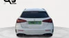 Mercedes-Benz Clase A 250 e 160 kW (218 CV)
