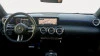 Mercedes-Benz Clase A 250 e 160 kW (218 CV)