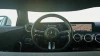 Mercedes-Benz Clase A 250 e 160 kW (218 CV)