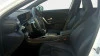 Mercedes-Benz Clase A 250 e 160 kW (218 CV)