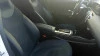 Mercedes-Benz Clase A 250 e 160 kW (218 CV)