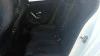 Mercedes-Benz Clase A 250 e 160 kW (218 CV)