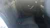 Mercedes-Benz Clase A 250 e 160 kW (218 CV)